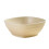 Plastic Bowl 5.3 x 2.4 in – Microwave & Dishwasher Safe 2