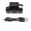 Επαναφορτιζόμενο πίσω φως ποδηλάτου USB με φλας, εξαιρετικά φωτεινό LED, ασύρματο 2