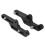 Motorcycle Windscreen Adjuster Bracket for Honda NC700X 7