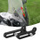 Motorcycle Windscreen Adjuster Bracket for Honda NC700X 8