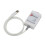 PCAN USB to CAN Adapter for PEAKIPEH-002022/002021 Support INCA 1