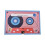 Voice Recordable Greeting Card 3 Pack 60s Recording 1