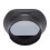 Premium ND Filters for DJI Drones, Variable ND32-512Light Reduction Multi Layer Coated Lens Protector with Waterproof Scratch Resistant Oil Proof 2