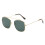 Casual Street Polarized Ατσάλινα Σκιάδια - Luminous Accents Φωτίζουν τους Περίπατους στην Πόλη 1