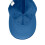 Women's Ponytail Baseball Cap Adjustable Snapback 4