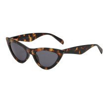 Γυαλιά ηλίου Tropical Beach Polarized - Ελαφριά, Δροσερά για Παράκτιες Περιοχές