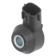 Ignition Knock Detonation Sensor 22060-2A000 PE01-18-921 for 22060-AA130 PE0118921 SU6846