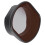 Premium ND Filters for DJI Drones, Variable ND32-512Light Reduction Multi Layer Coated Lens Protector with Waterproof Scratch Resistant Oil Proof 5