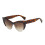 Γυαλιά ηλίου Daily Street Polarized - Αστείοι φακοί Vivid με σχεδιαστική αρτιότητα που 1