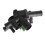 Thermostat (Double Pipe) 06A121111 for  A3, A6L, 3