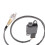 Car PM Sensor Exhaust Particulate Sensor NK31-5L239-BA for  Transit MK8 Car Accessories 3
