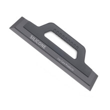 Car Wash Wiper Dryer Glass Cleaning Scraper Brush Super Windshield Soft