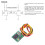 Immo Emulator for  Immo Emulator Module Immobiliser Module EDC15C3 DCU3R MSA15 SiriuS32 Fenix5 6