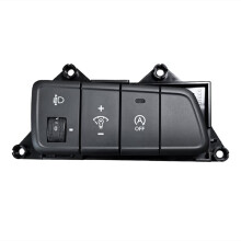 937503X000 Car Headlight Height Adjustment OFF Start Stop for MD
