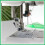 2025 New Automatic Needle Threaders for Hand Sewing - Upgraded Fish Mouth Sewing Machine Tool 3