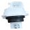 Windshield Washer Fluid Low Level Sensor for   LR3 LR4  Sport DMI500010 LR037568 4