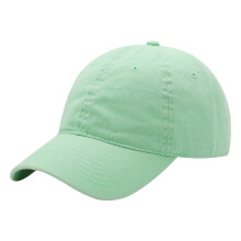 Quality Baseball Caps For Stylish Look And Comfort In All Seasons Versatile Designs For Sport And Casual Wear
