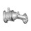 EGR Combination Valve (Left) 06E131101K for     Q7 Q5 A3 A4 . 5