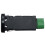 6C0035249B USB Socket AUX in Socket for   Convertible  Derby Vento IND Sharan Multivan  Alhambra 5