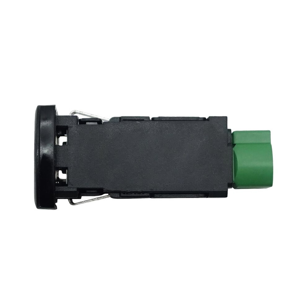 6C0035249b Usb Socket Aux In Socket For Convertible Derby Vento Ind Sharan Multivan Alhambra 4713543588008