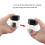 Explode Explosion Dice Easy Magic Tricks For Kids Magic Prop Novelty Funny Toy 7