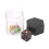 Explode Explosion Dice Easy Magic Tricks For Kids Magic Prop Novelty Funny Toy 8