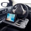 Car Tray Computer Desk Steering Wheel Mount 1 6