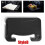 Car Tray Computer Desk Steering Wheel Mount 1 7