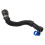 Heating Water Hose LR137848 LR134621 LR123039 for   Evoque. 5