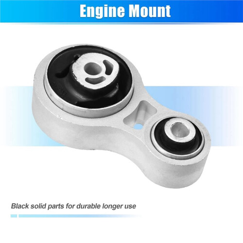 Housing Engine Motor Torque Strut Mount No.DT4Z6068A for   2011-2014 2