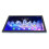 Long Battery Life Android Tablet, Octa-Core Processor Ultra-Clear LCD Screen2-in-1Tablet with Bluetooth and Expandable Storage Options 8
