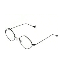 Γυαλιά ηλίου Street Daily Polarized - Unisex Ολογραφικοί Φακοί που Ξεχωρίζουν στα Τετράγωνα