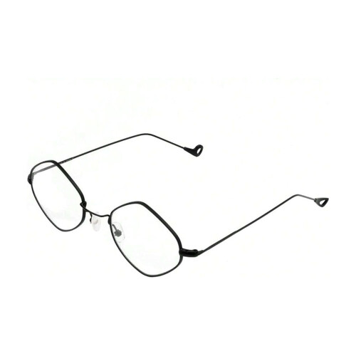 Γυαλιά ηλίου Street Daily Polarized - Unisex Ολογραφικοί Φακοί που Ξεχωρίζουν στα Τετράγωνα