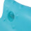 EVA Ventilated Turning Wedge Pillow Ergonomic Washable 2