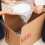 Fragile Stickers Roll - Care Handling Labels, 150 pcs 8