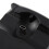 PS3 Controller Charging Dock Charging Station 2 in 1 with LED Light Indicator Compatible for PS3/MOVE Controller, Black 8