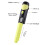 HMD 1544 cm | nero rosso arancione blu giallo 4