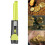HMD 1544 cm | nero rosso arancione blu giallo 5