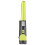 HMD 1544 cm | nero rosso arancione blu giallo 6