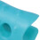 EVA Ventilated Turning Wedge Pillow Ergonomic Washable 3