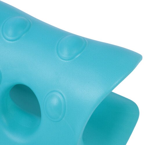 EVA Ventilated Turning Wedge Pillow Ergonomic Washable 2