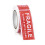 Fragile Sticker Label Handle with Care T4E1 UK 8