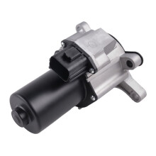 600-915 Transfer Case Shift Motor for Grand Cherokee W/NV146 NV245 2005-2010 68256976AA 05143786AA