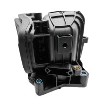 Valve Cooler Cover 55573044 71772987 55590953 for Astra,