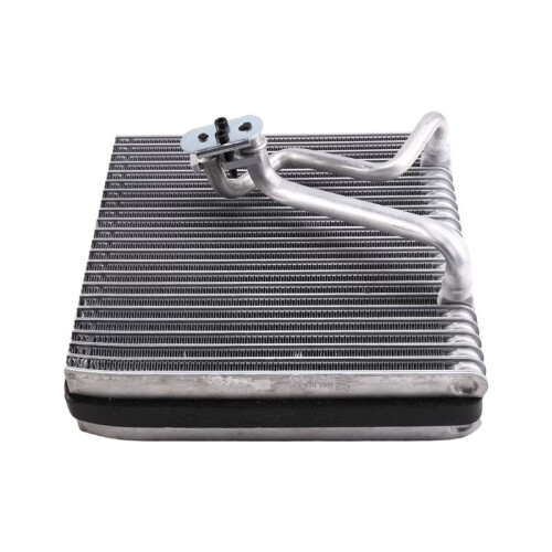 Evaporator Core 1K1820103J 1KD820103A for   .