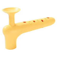 Silicone Door Handle Cover Set Anti-Collision Bumpers
