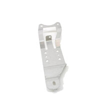 For L462 Cruise Control Distance Sensor Bracket LR100509
