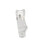 For   L462 Cruise Control Distance Sensor Bracket LR100509 1