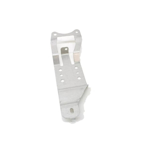 For   L462 Cruise Control Distance Sensor Bracket LR100509