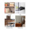 Infrared Clear Definition Wifi Remote Camera with Nightvision Function 110 Visual Angle Smartphone APP Control Cameras 720P/1080P Adjustable 7